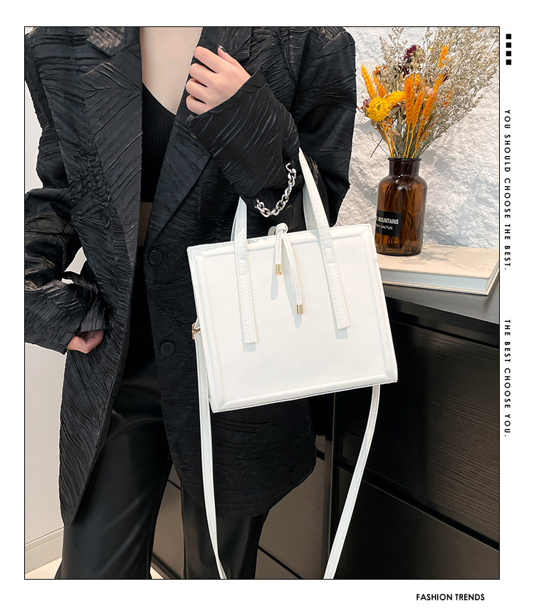 h2uTiviiztSHn2aJjQ1VWrJ6OeScoZlnx3g8