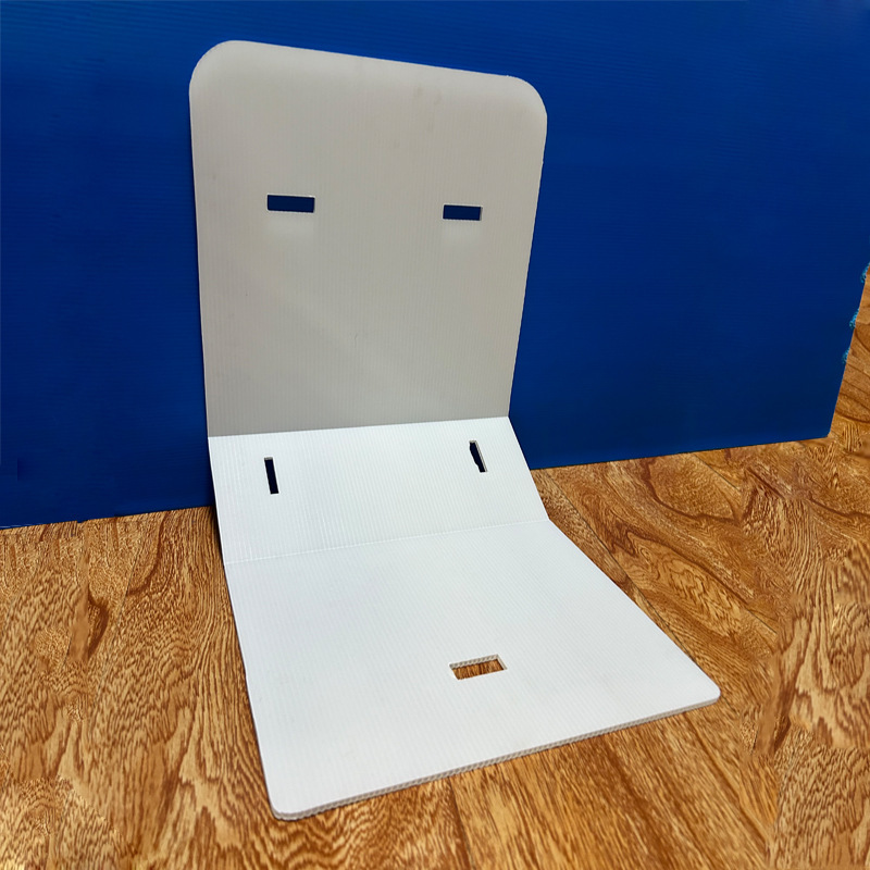 Stroller Pad, Kidsren's Stroller Pp Plastic Hollow Board Luggage Plus Hard Lining Wantong Board Stroller Pad