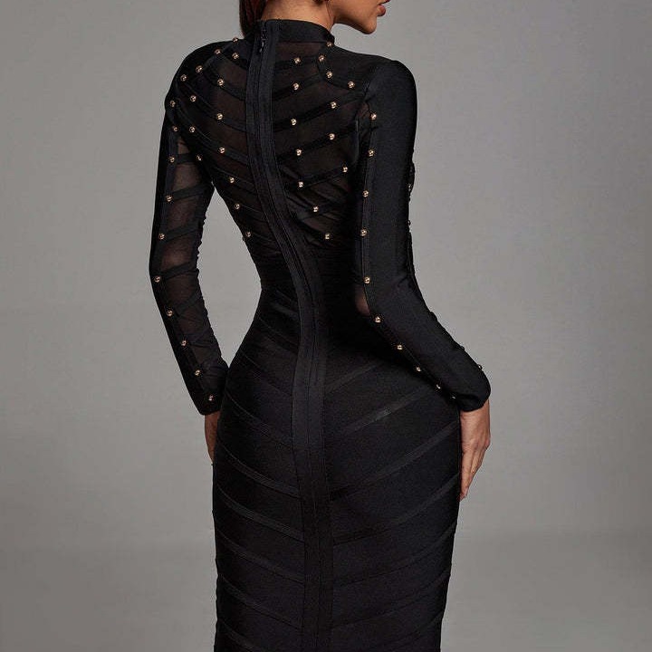  width=800></p>
<p><img src=https://cbu01.alicdn.com/img/ibank/O1CN01fhe6Pl1GaFawSlGUH_!!2201242570638-0-cib.jpg alt=