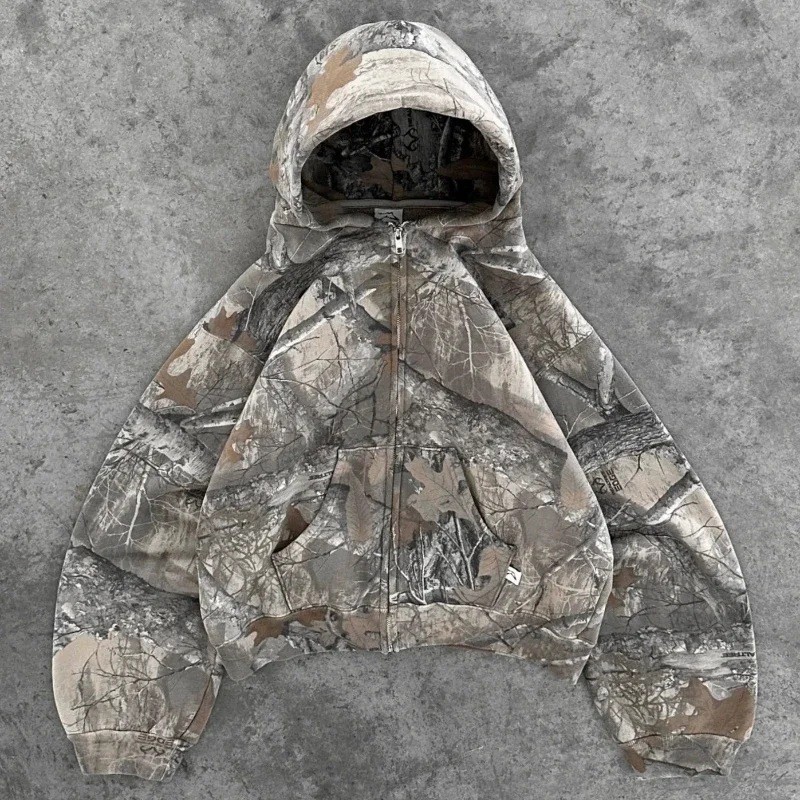 L2582661