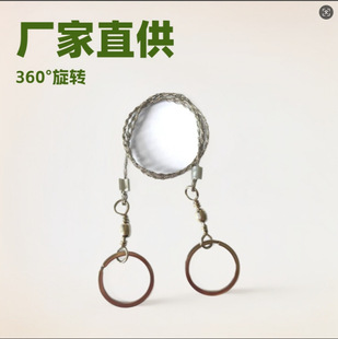 ���h����������4��䓽z�����䓽z���Ұ���b��������Ʒ��y