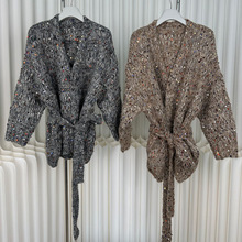 25�ﶬ�¿��߲���Ƭ�R��ë�ع��_��ϵ��������㼑��L��������Ů