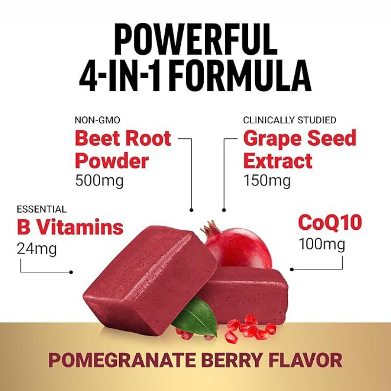 现货甜菜根软糖Organic Beetroot Powder跨境亚马逊TK热销可o em|undefined