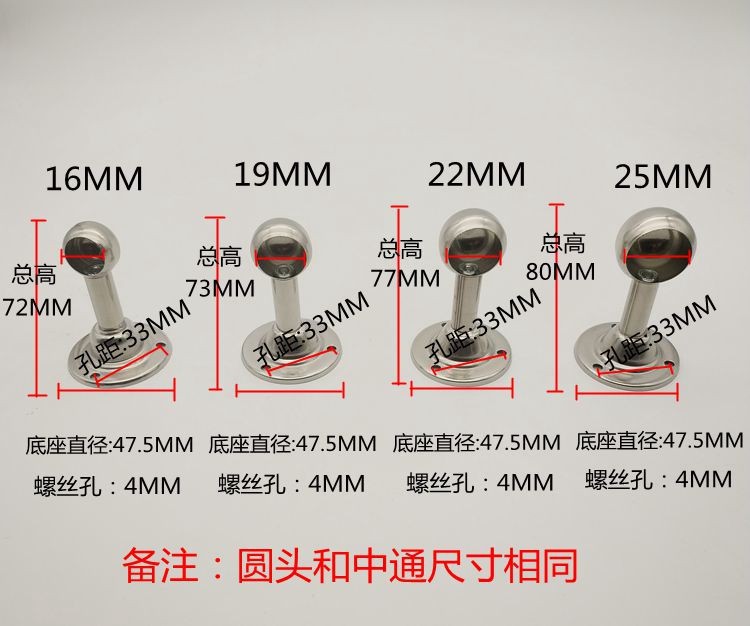 O1CN011DCTlHPyHJUWWf1_!!136920