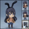 Bunny girl 1124#Sakurajima Mai