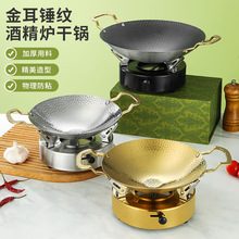 ���P䓸�����������ˌ���偾ƾ��t��С������ò�ճ偶�ꎹ��