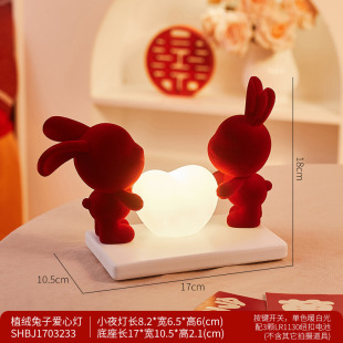 �����L�����Y��Y�������˸ߙn����С���߼��»����ь��û鷿���^