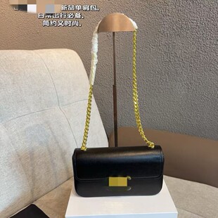 �P���T�������μ�С���߼��г����Q���ư�����؛��Ƥб��С��Ů��