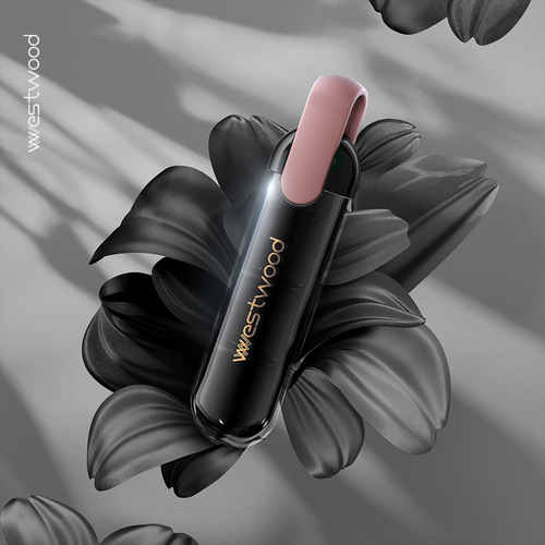 Portable Small Medicine Box Mini Small Pocket Medicine Box Three-Compartment Storage Box Travel Tablet Medicine Dividing Box