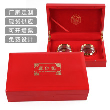 زؼtbLztľЬF؛ʷt5˶YжYж