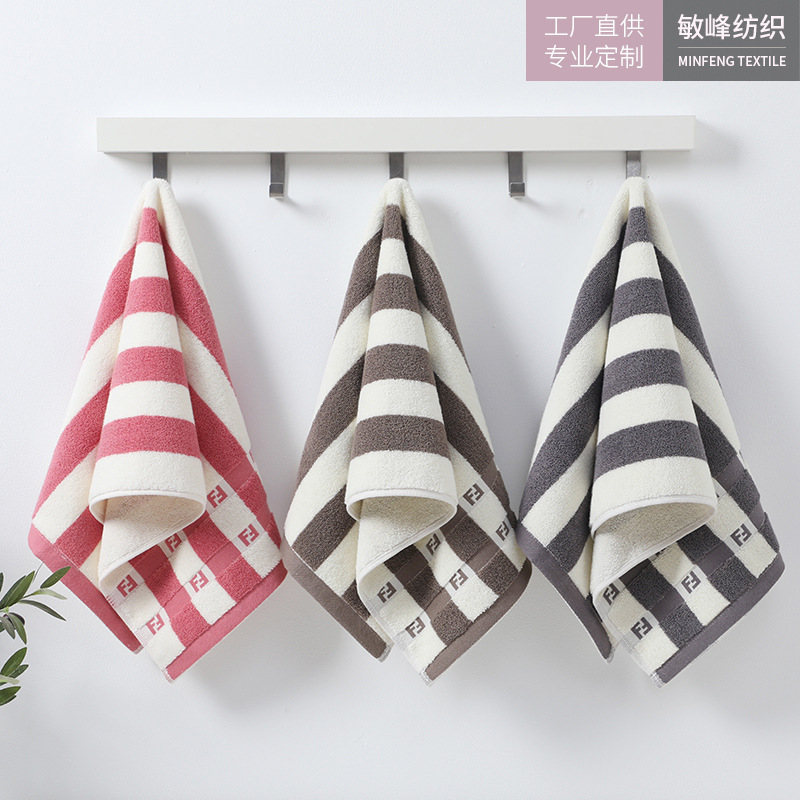 Bath Towel for Home Use, Pure Cotton, Adult Shower Towel, Absorbent, Non-Shedding, Non-Fading, Large Hand Towel for Sports and Fitness, Sweat Wiping Bath Towel for Home Use, Pure Cotton, Adult Shower Towel, Absorbent, Non-Shedding, Non-Fading, Large Hand Towel for Sports and Fitness, Sweat Wiping