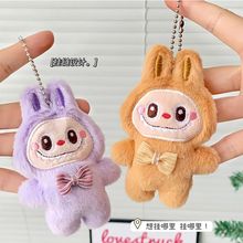 ��ͨ�ɐ����ݬ����������������ë�q�����ż����С�Y����b�o��