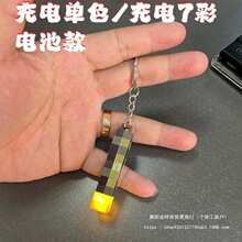 ��������耳׿� �ɰl�����Ͳ���ģ������ҵ�����耳׿�