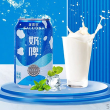 ����24���_�_����ơ��֬�;ƾ���ơ12/6��300ml������Ʒ��ơ��