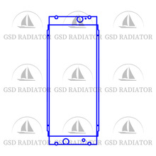 �F���ڙCˮ��R140W-9A R160W-9A R180-W9A  11Q447112 11Q4-47112