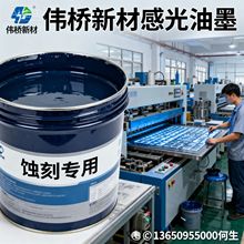 BL06�й�����g����ī �߽��� �����| �����g������ �͸��g�{��