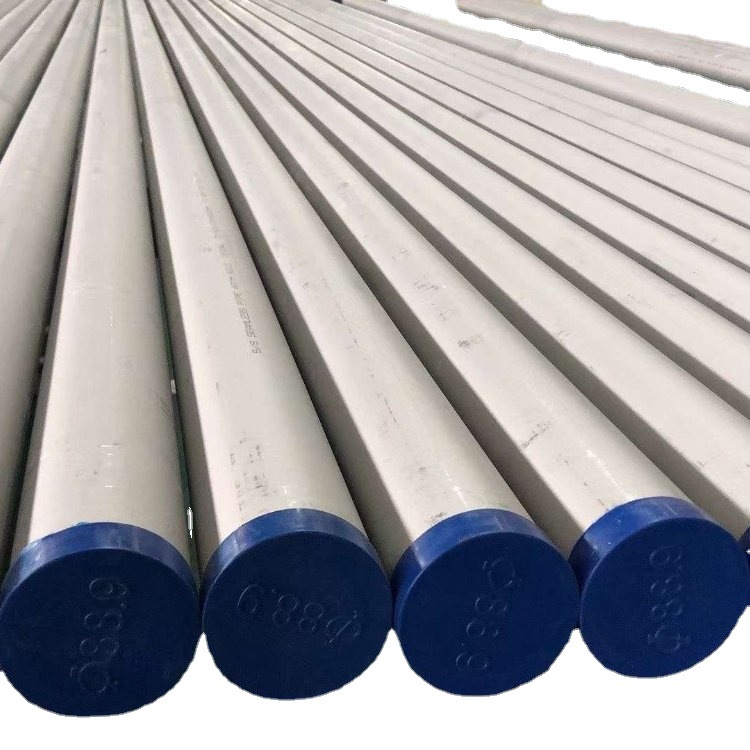 310S不锈钢圆管 厂价销售20mm耐高温不锈钢圆棒 川渝地区免费配送