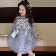 �r�г��������ﶬһ����Ůͯ������ɫᘿ�ë������W����������ȹ