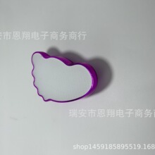 С�_Ѿ��ˮ��Óë��ȥ���|�ք�Óë���߼��ü{��Óë�x����ĥë��