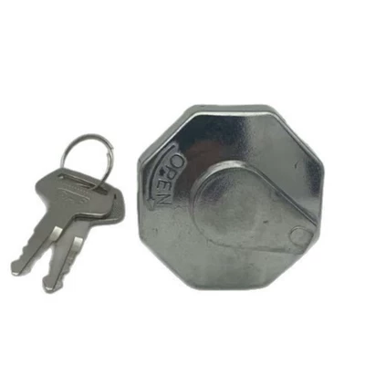 Suitable for Mitsubishi L300 Mb098753 Mb482809 Mb022737 Mc995804 Fuel Tank Cap