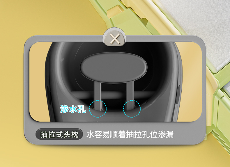 移动端商品详情图片_23.jpg