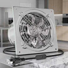 ����ѷ����110V������ŷ���CE��֤��ҵ���𼶿��������ܻ�����