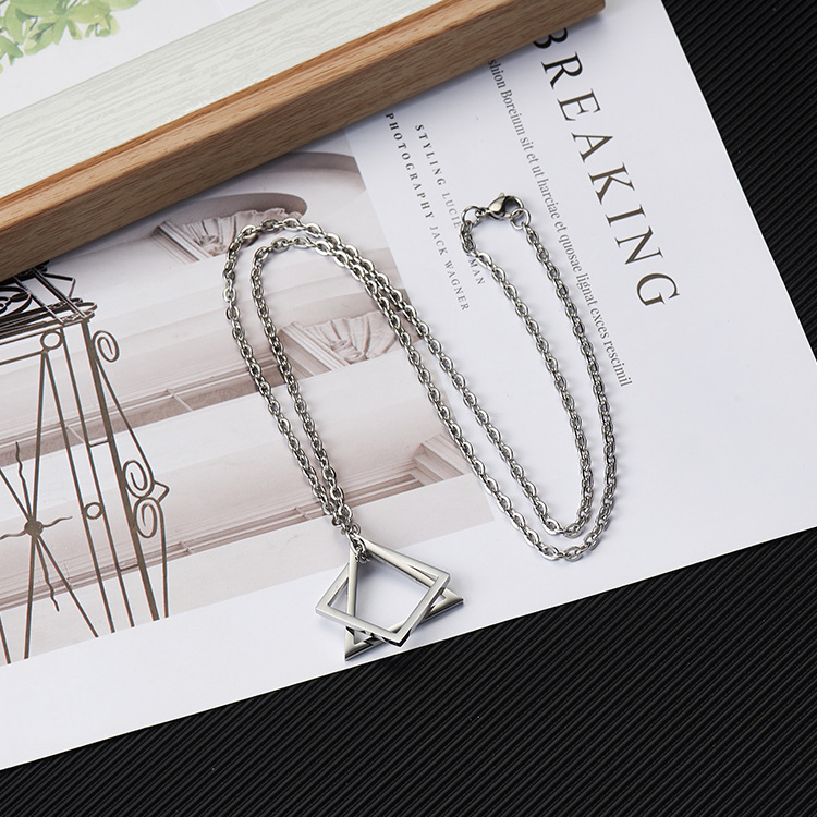 23330178077_1534136136