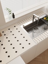 ?�N��ϴ�����ˮ�|̨�汣�o�ɲü�ˮ���^ܛ��������Rˮ�rˮ�|��