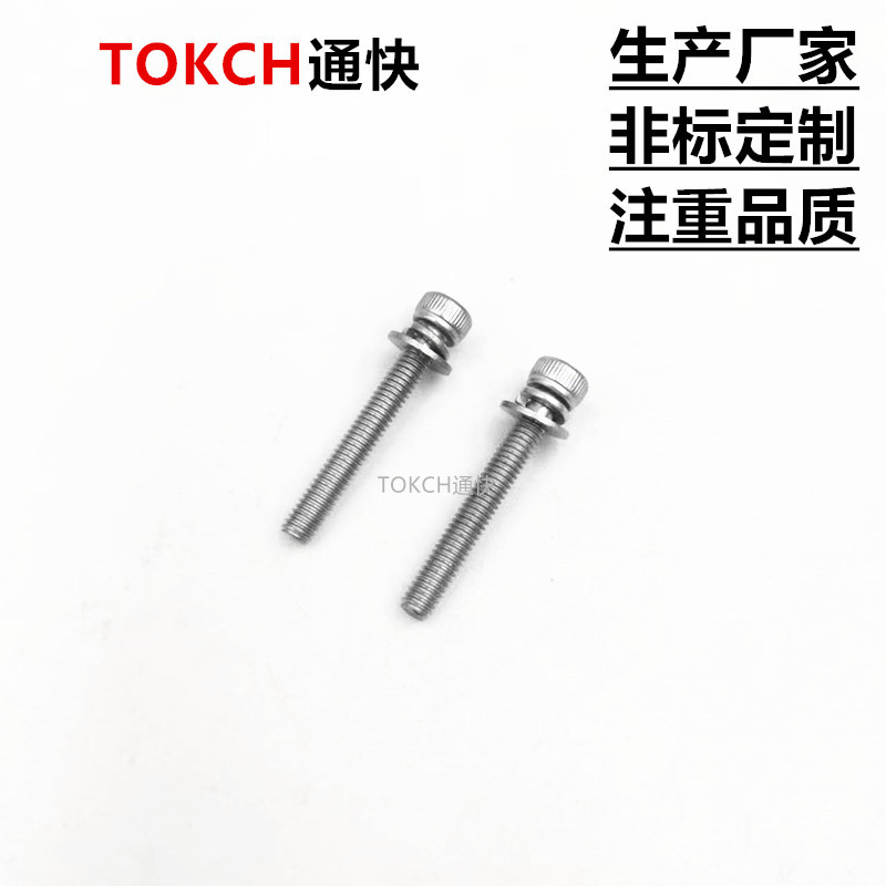 微信图片_20230513201646_副本