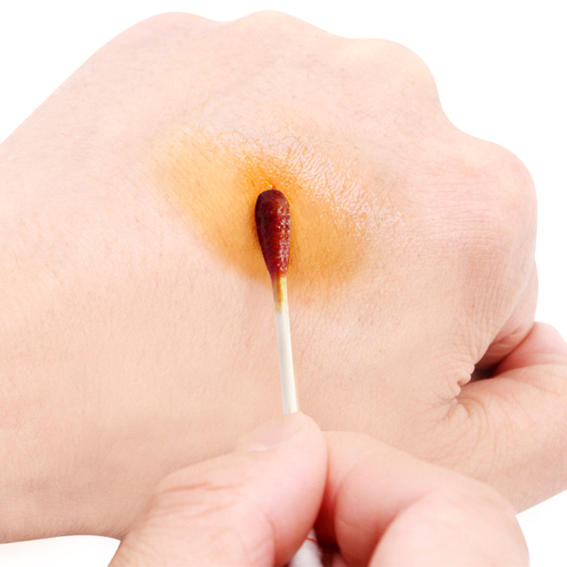 Reprehenderit qui in ea