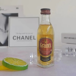 Ӣ��ԭ�b�M�� ���m�K���m�{����ʿ��50ml ����ư�  50ml