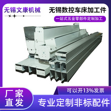 �o�a����S �o늇��ۼ� �� ���T�� �� ���܏S�ҽ��ه���� ��