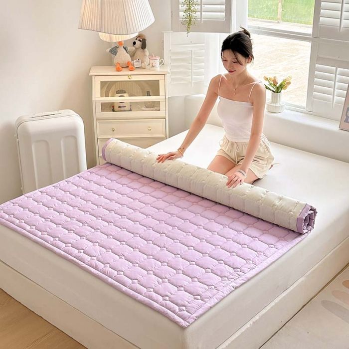 메이신-타로 퍼플