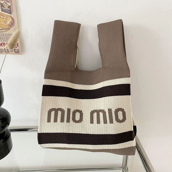 MIOMIO