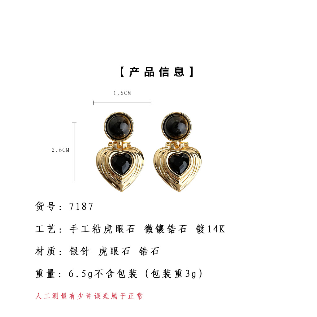 hmqViviiyNSAyin9WueUtwYH4wqlJwyLY+lH