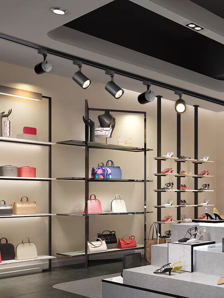 微信图片_20240508162702