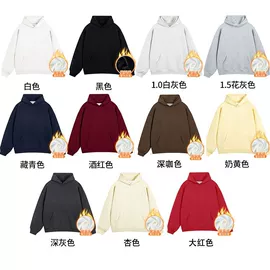 女式卫衣;女式T恤;女式风衣