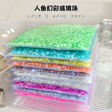 �òʘO���������~�鲣����Ʒ�ǹ�ɫ��A����b�R����ָ���b��
