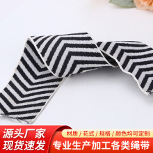 3.5cm�l�y�Ứ�ɾo���gɫѝ���ߏ���б�y�ɾo��ᘿ����z�z��]��