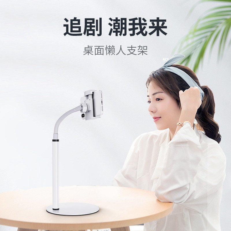 O1CN01TNJeUD1d6h4gG0g8s_!!2209