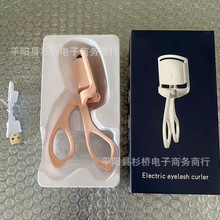 羳늄ӽëC늟ëACëӟN늠CëA