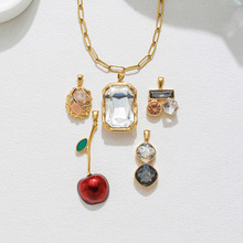 �¿ʽ�߼��в��P䓷�ɫ؈��ˮ�������ʯ�׺ε���DIY�Ʒ���