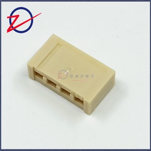 4P-SCN�B����JST�g��2.5mm��ɫ�z��4pin