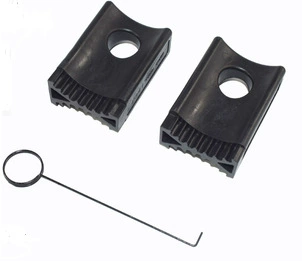 Applicable to Chrysler 3.6 Grand Cherokee 3.6 Timing Special Tool 10202 Jeep Wrangler 10369 (Mühərrik alətləri) - set-of-3