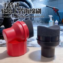 �����羳���w܇���坍���B݆̥ˢ�Ϲ�T�ͺ��dˢ���߅�ǲ���Ϟ��