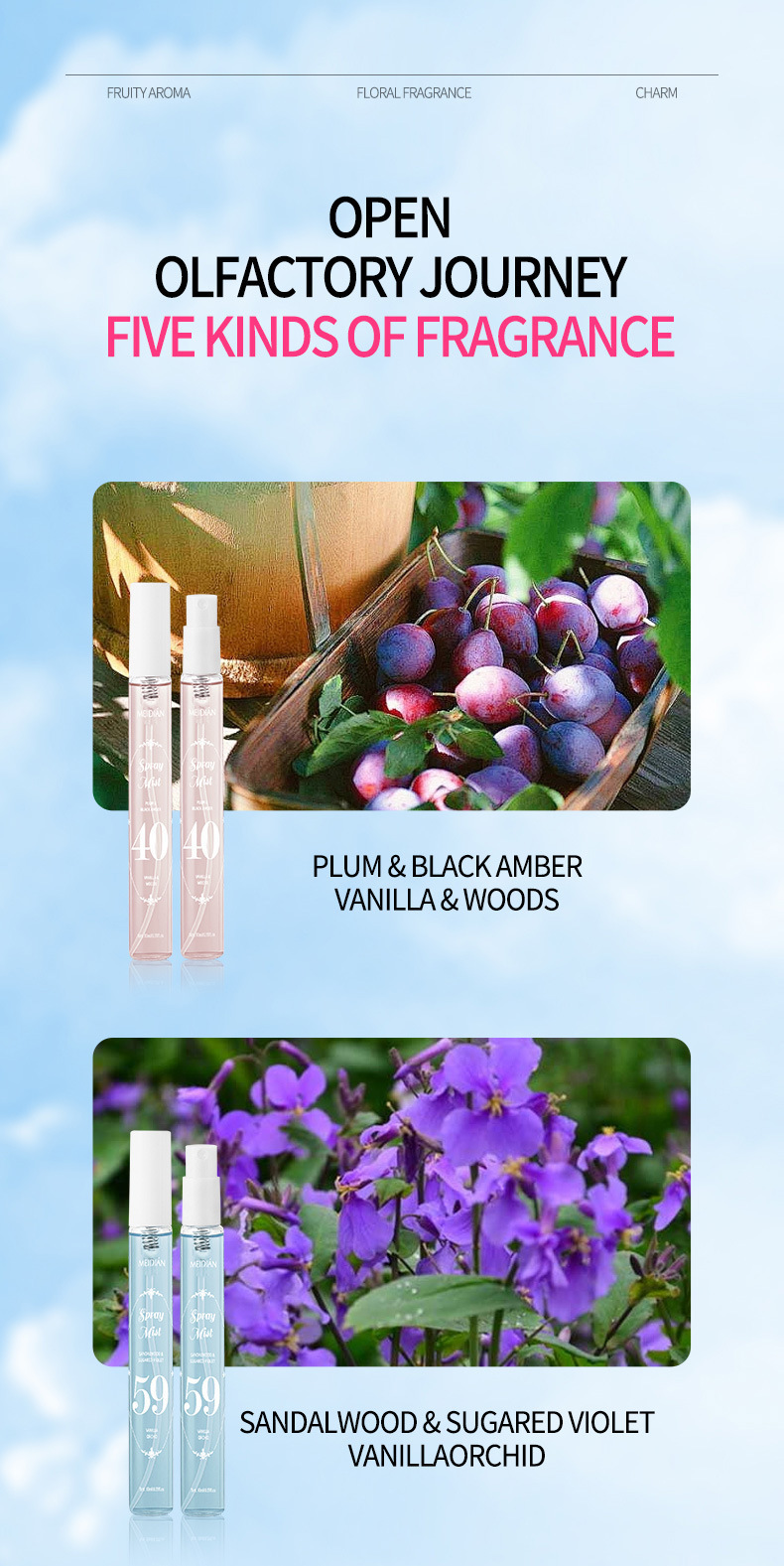 O1CN01PFIKUm24tEyA4D1I3_!!2212955347448-0-cib.jpg?sign=636697_NjM2Njk3