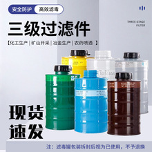 �����^�V�������|������w��������^�Vʽ�ԾȺ���������̿�V����