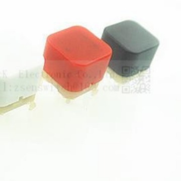 多功能双档轻触开关,多功能双行程按键开关、双动作功能按钮开关