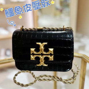 TortyburchС��u����������μ�б���pT����朗lС�����r��Ů��