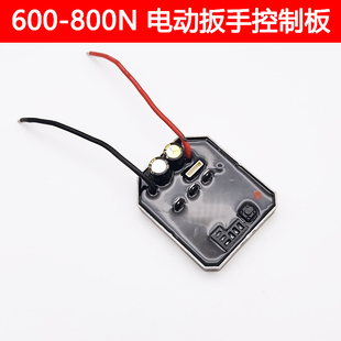 600-800Noˢ늄ӰֿưoˢŤ늳L_P